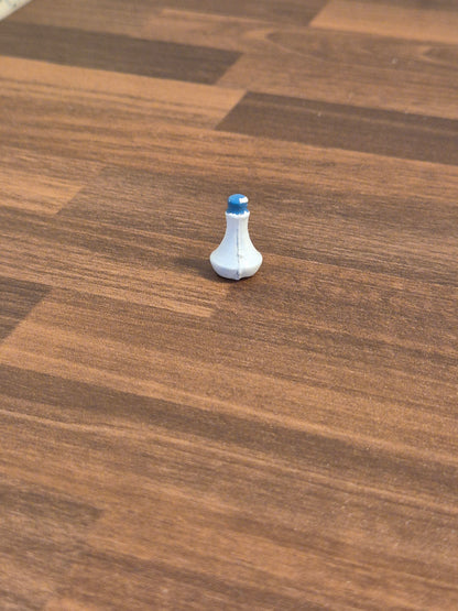 Lundby  flaske