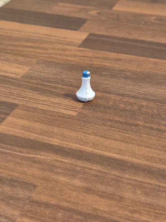 Lundby  flaske