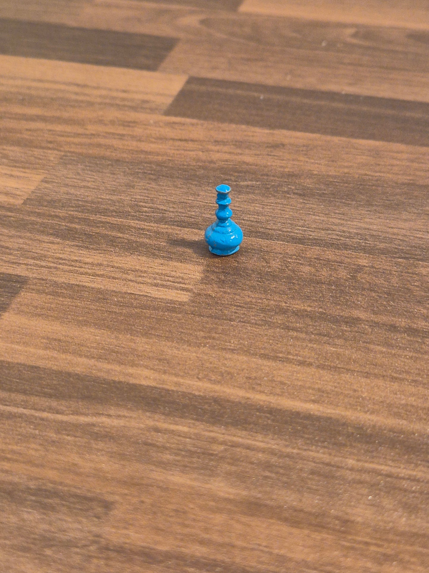 Lundby  flaske