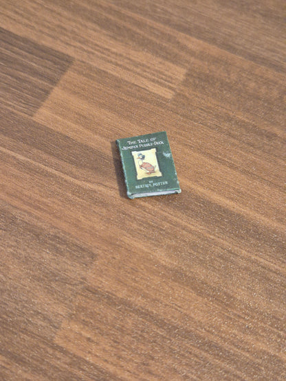 Bog