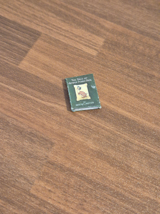 Bog