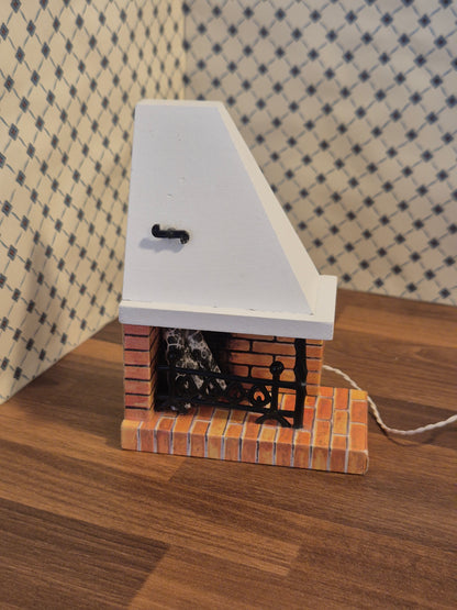 Lundby pejs