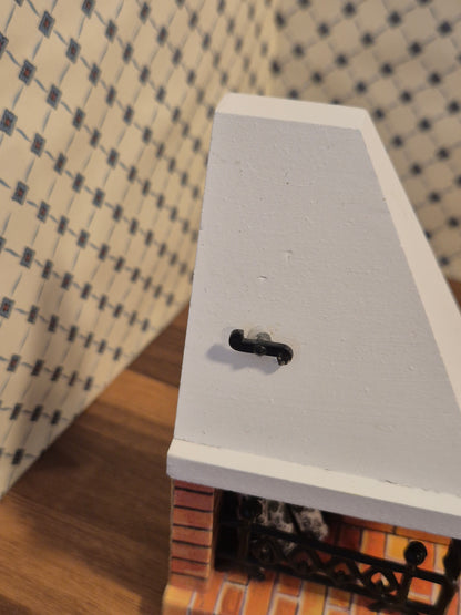 Lundby pejs