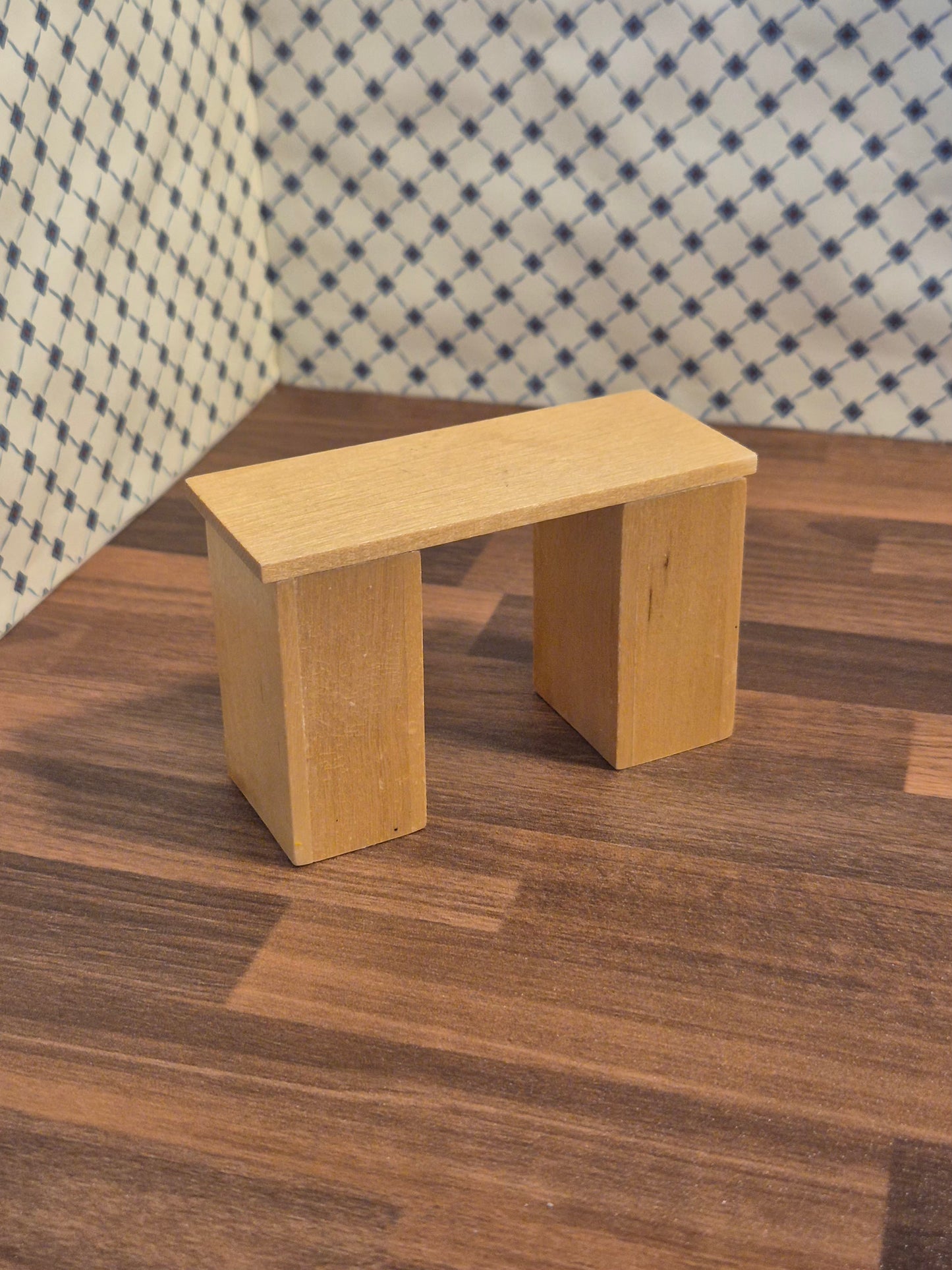 Lundby  skrivebord