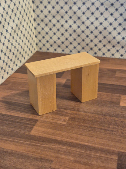 Lundby  skrivebord