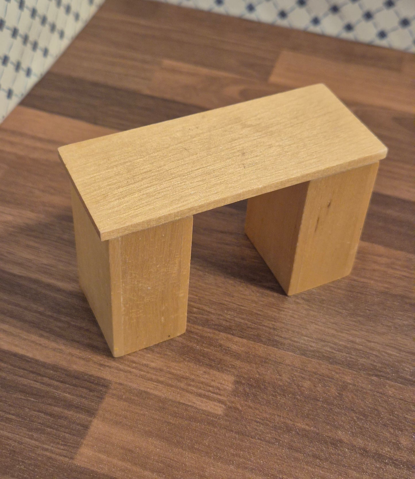 Lundby  skrivebord