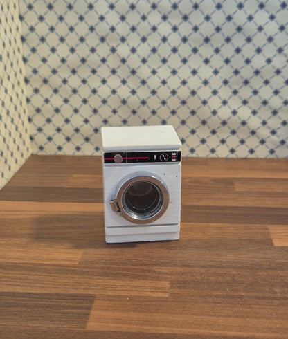 Lundby  vaskemaskine