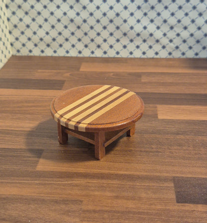 Lundby  sofabord