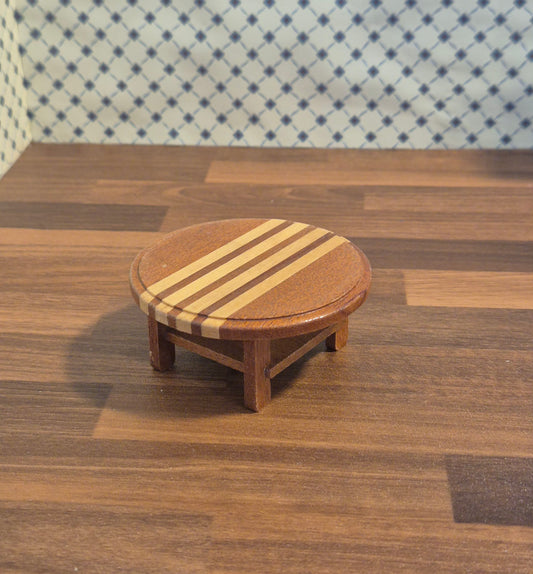 Lundby  sofabord