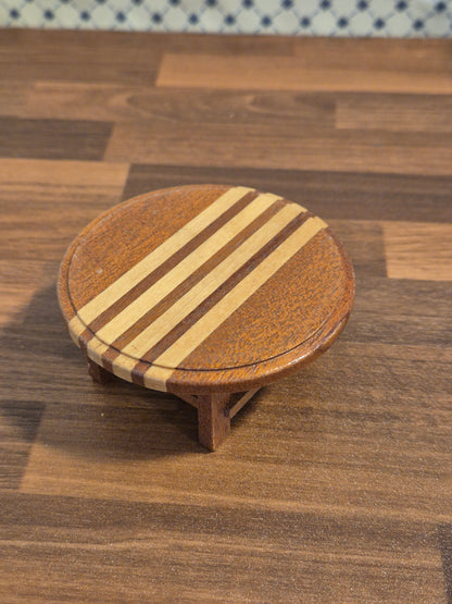 Lundby  sofabord
