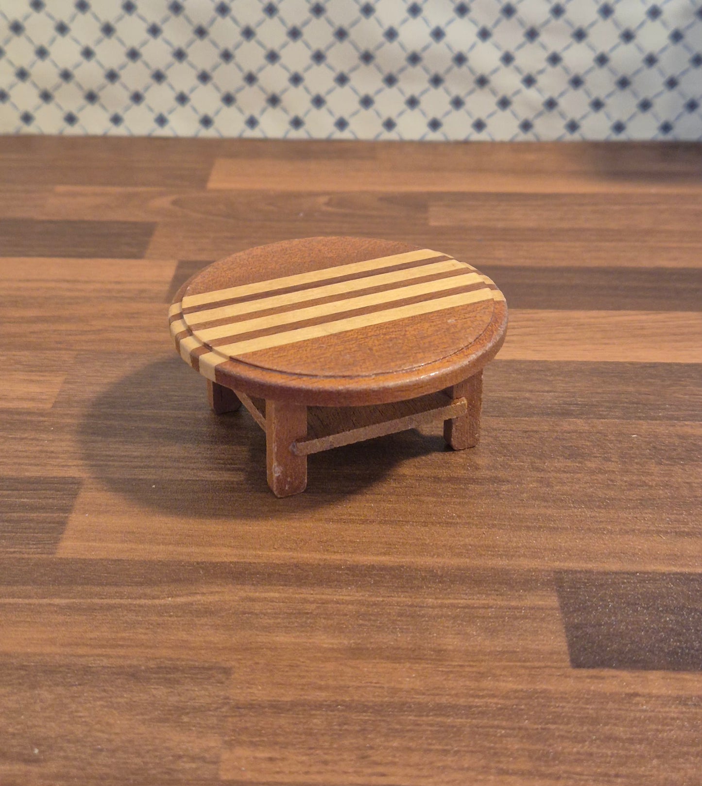 Lundby  sofabord