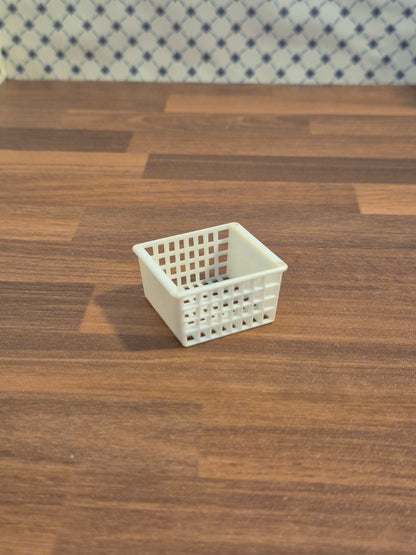 Lundby  kurv