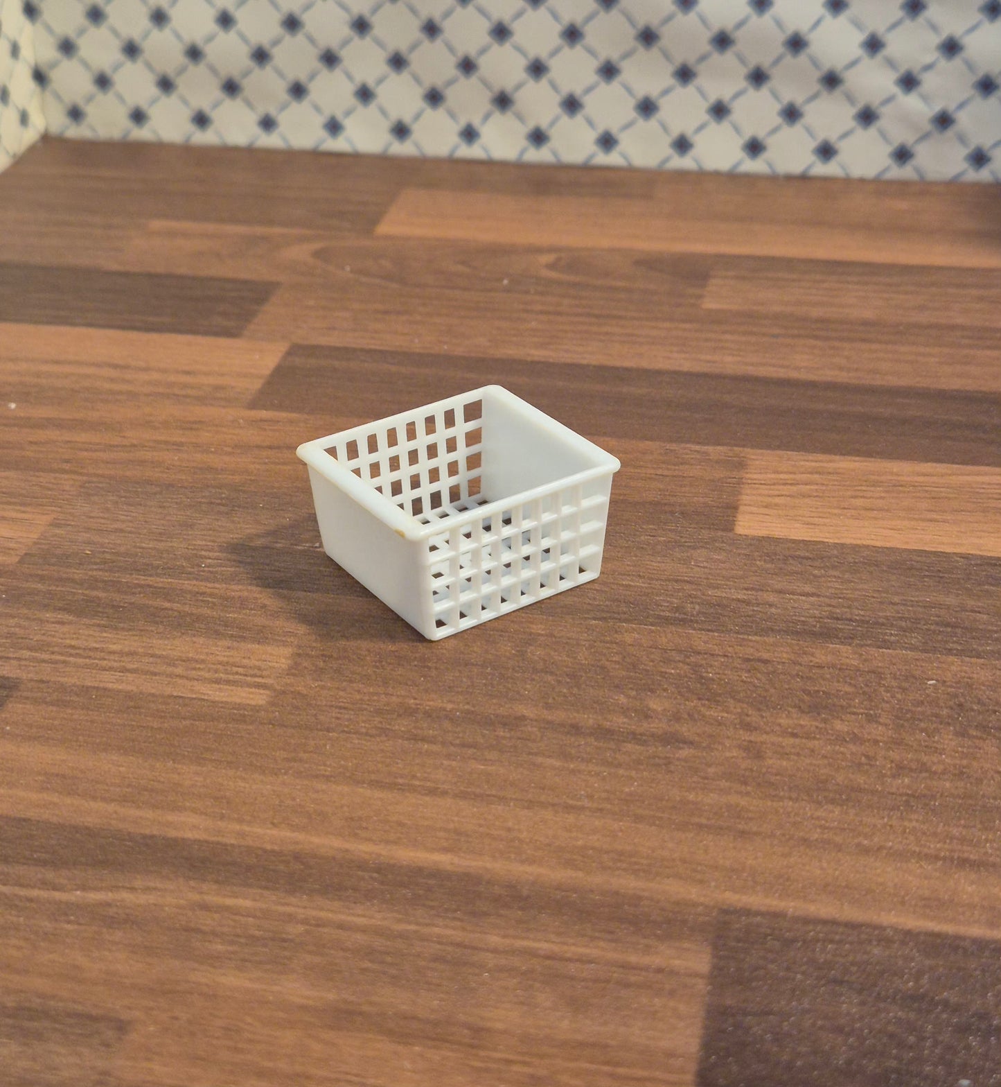Lundby  kurv