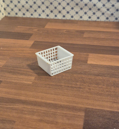 Lundby  kurv