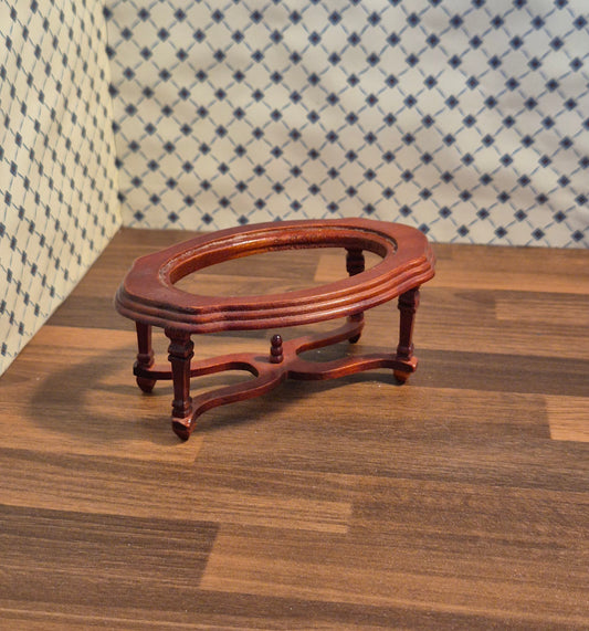 1:12 sofabord mangler bordplade