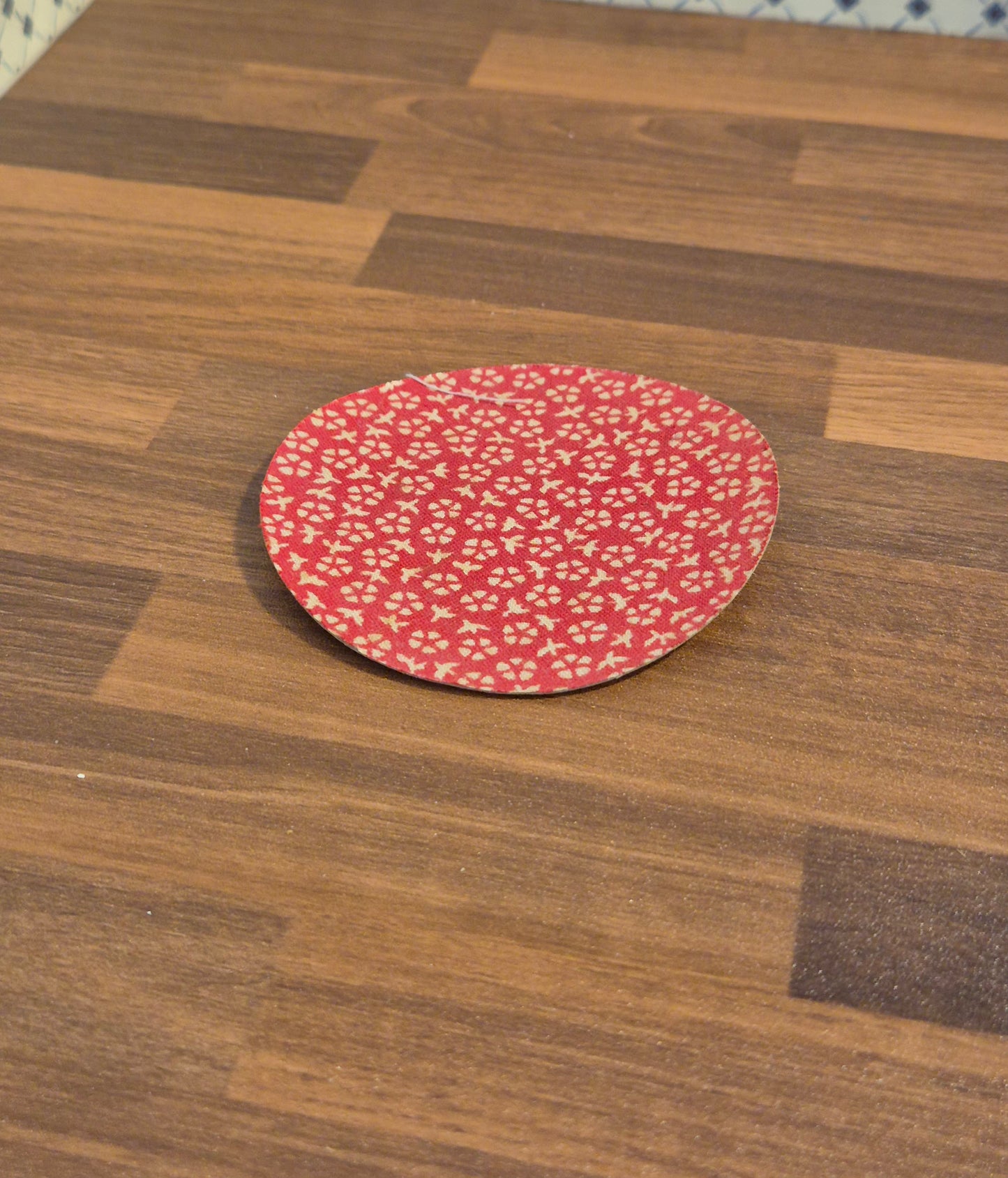 Lundby  kravlegårdsmåtte