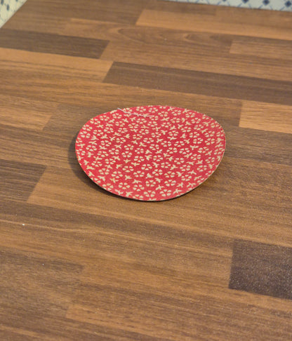 Lundby  kravlegårdsmåtte