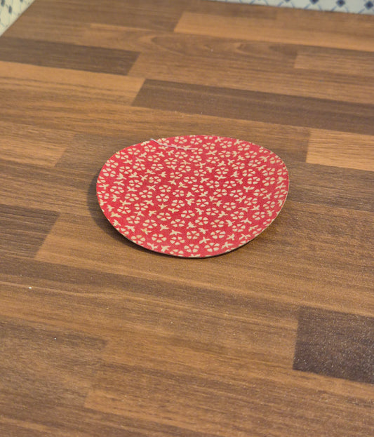 Lundby  kravlegårdsmåtte