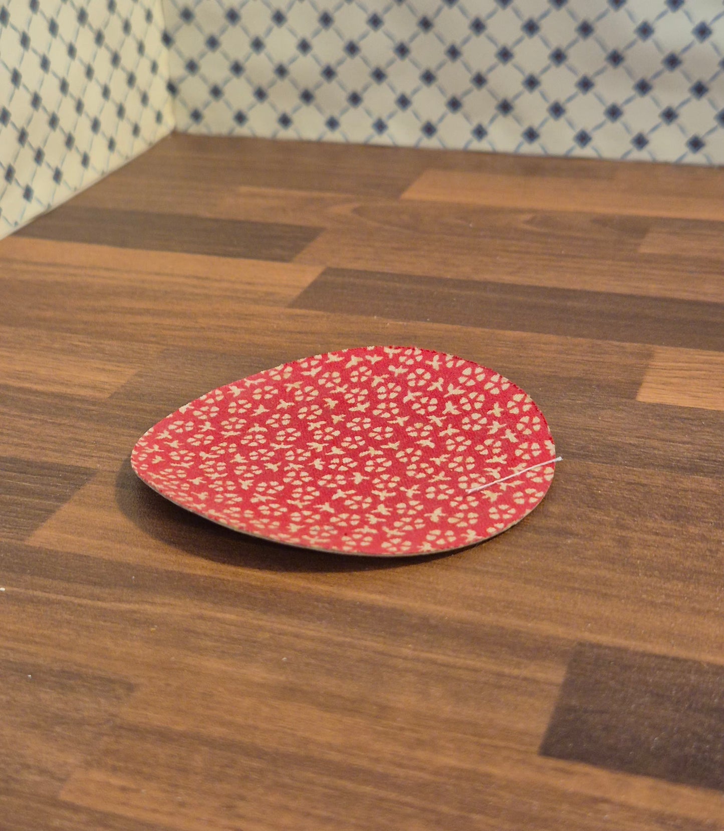 Lundby  kravlegårdsmåtte