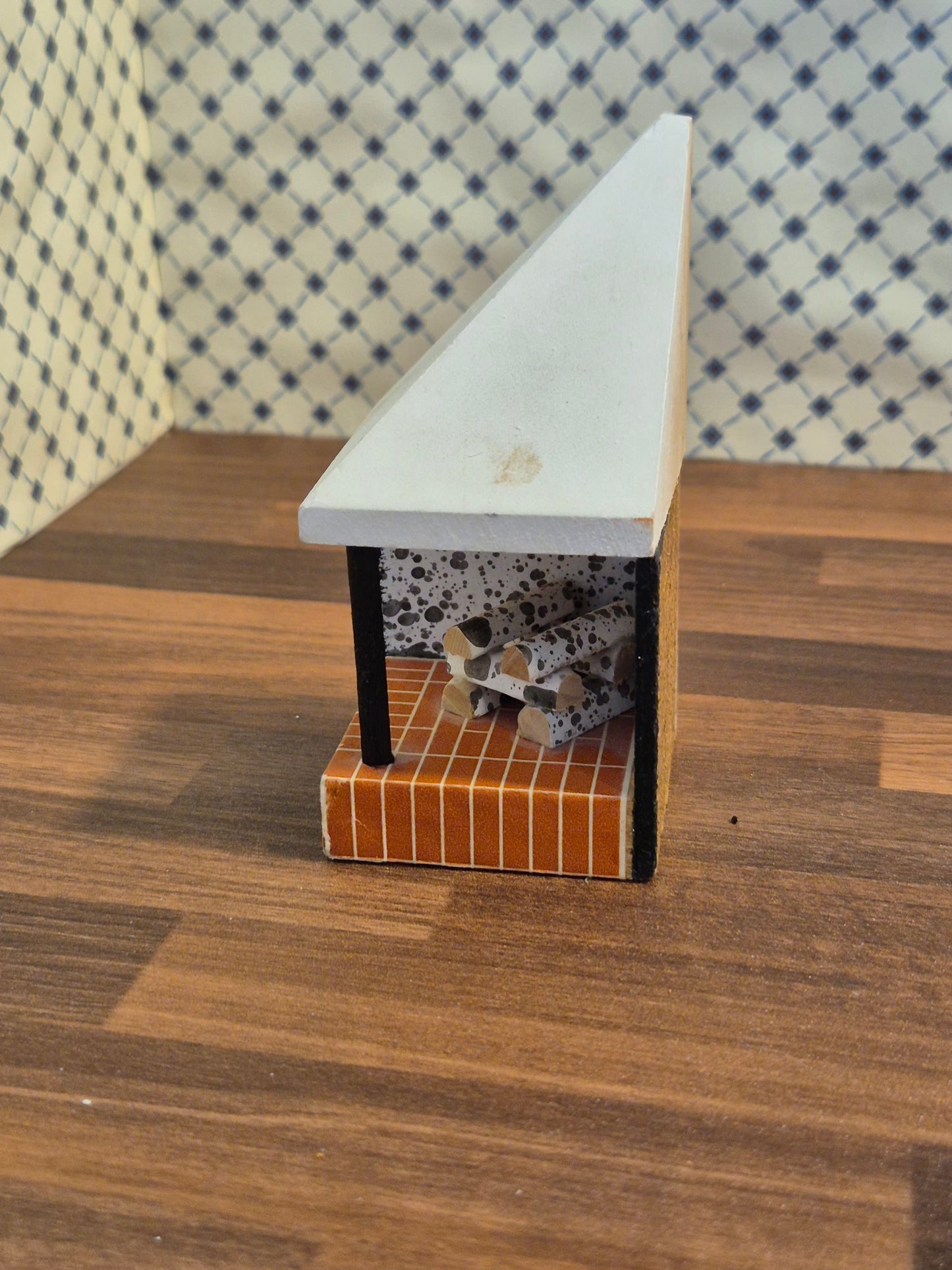 Lundby  pejs