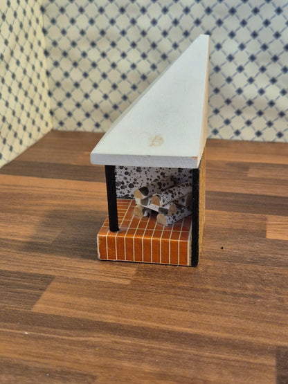 Lundby  pejs
