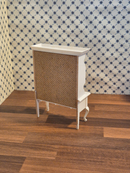 Lundby  reol