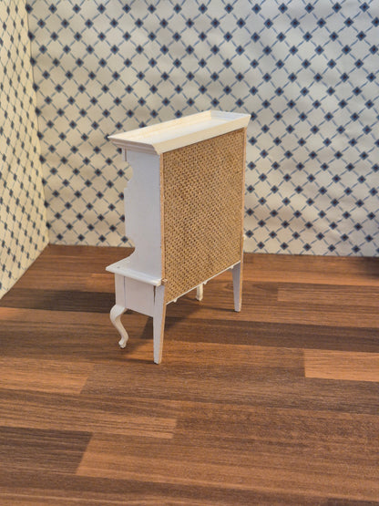 Lundby  reol