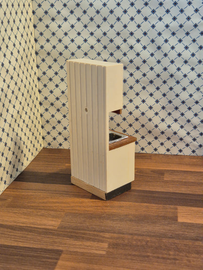 Lundby  køkkenvask