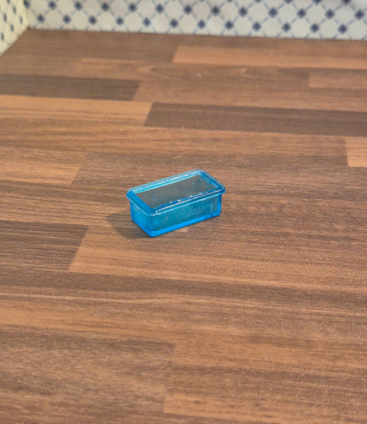 Lundby  køleskabs kurv