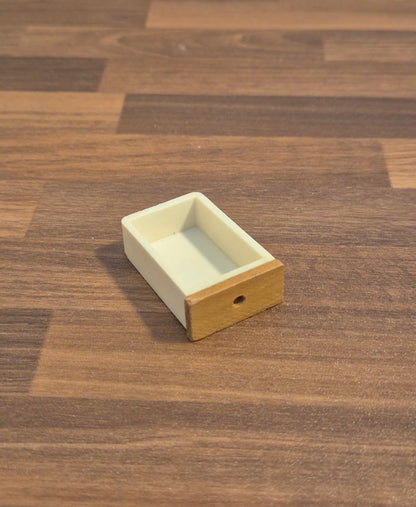 Lundby skuffe