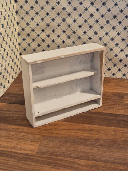 Lundby  køkkenskab med mangler