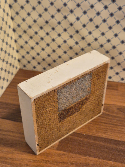 Lundby  køkkenskab med mangler