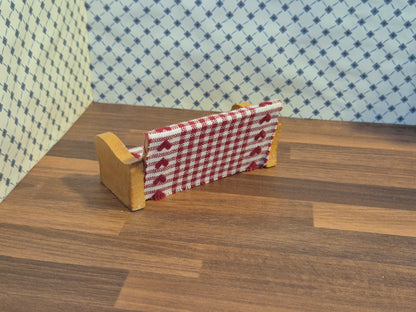 Vintage sofa