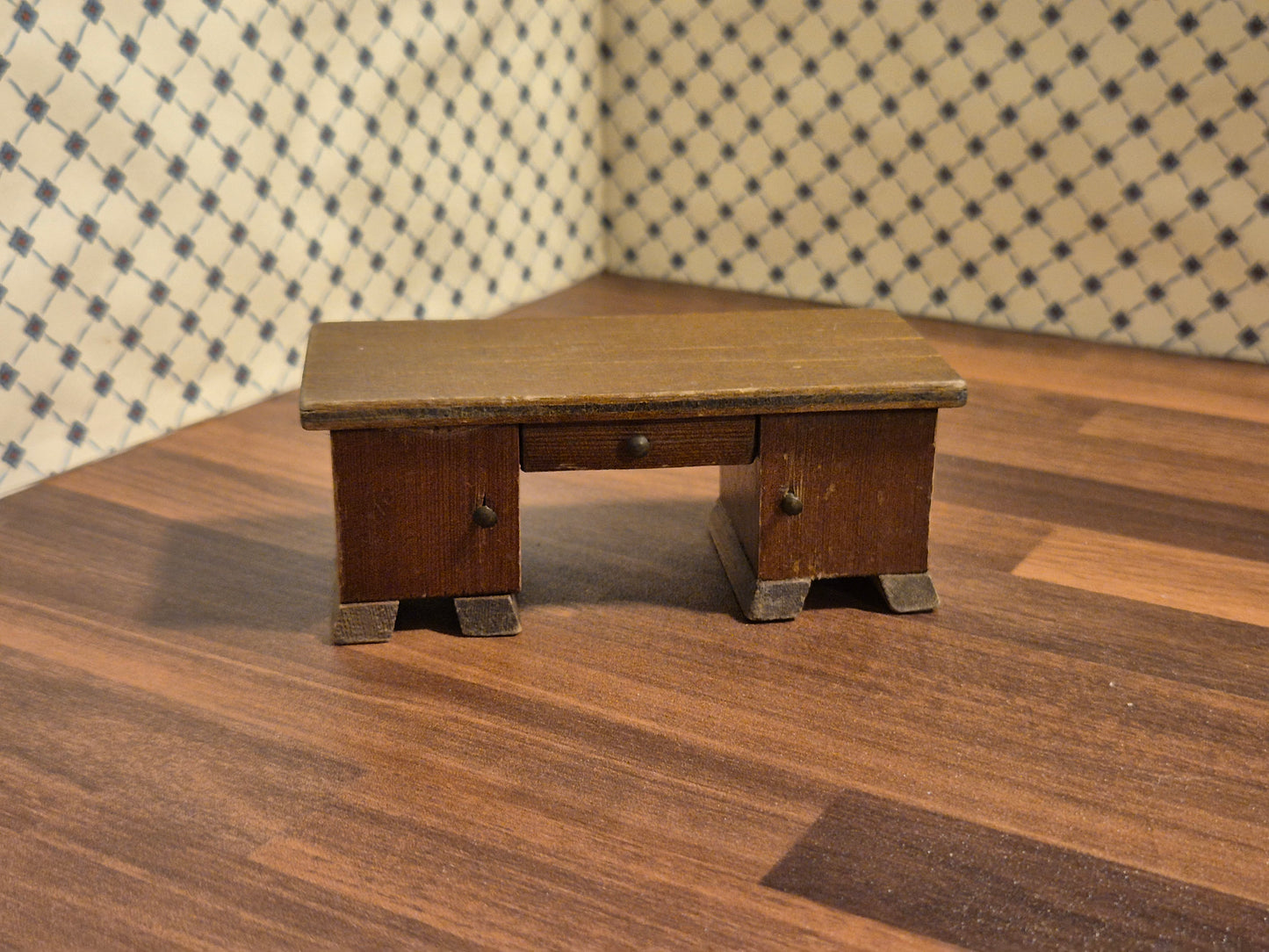Vintage møbel