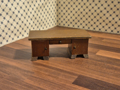 Vintage møbel
