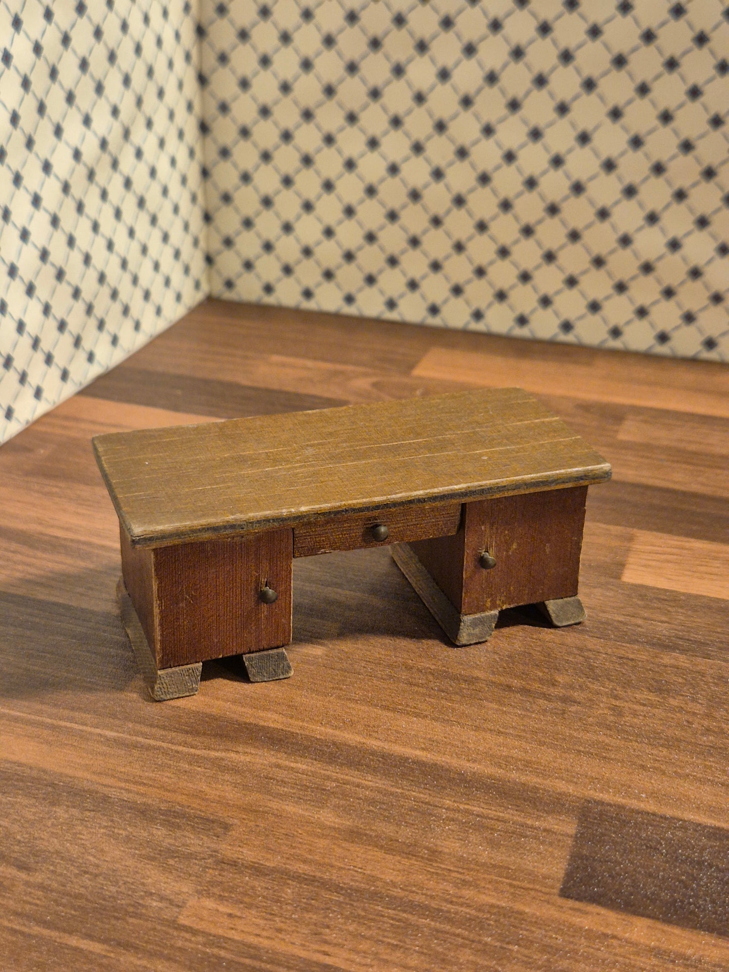 Vintage møbel