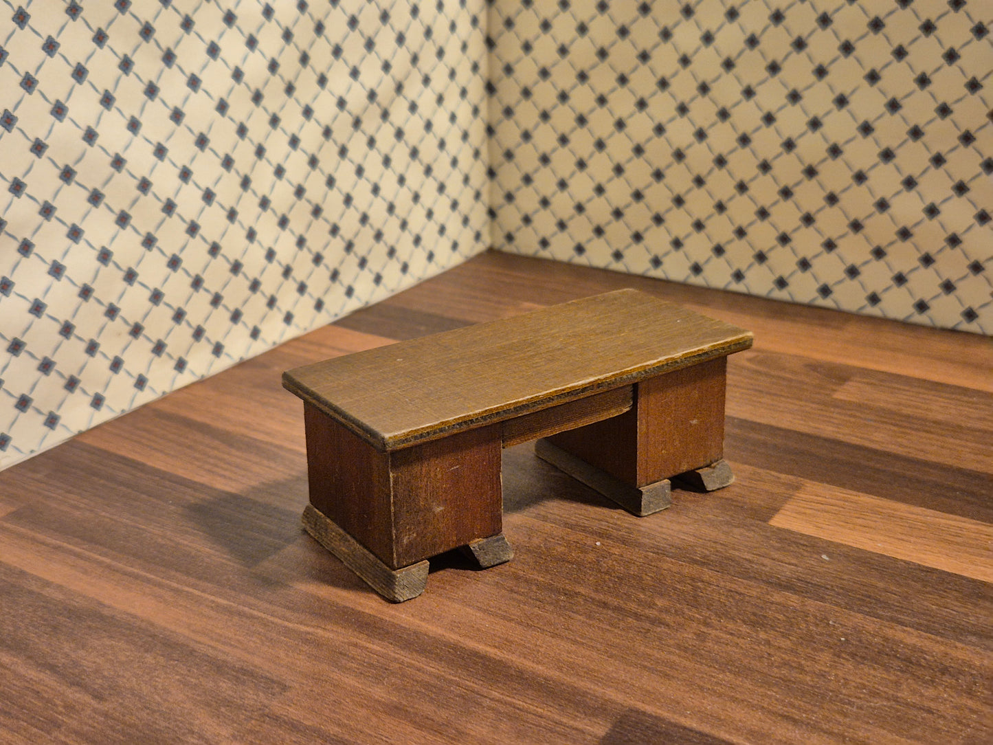 Vintage møbel