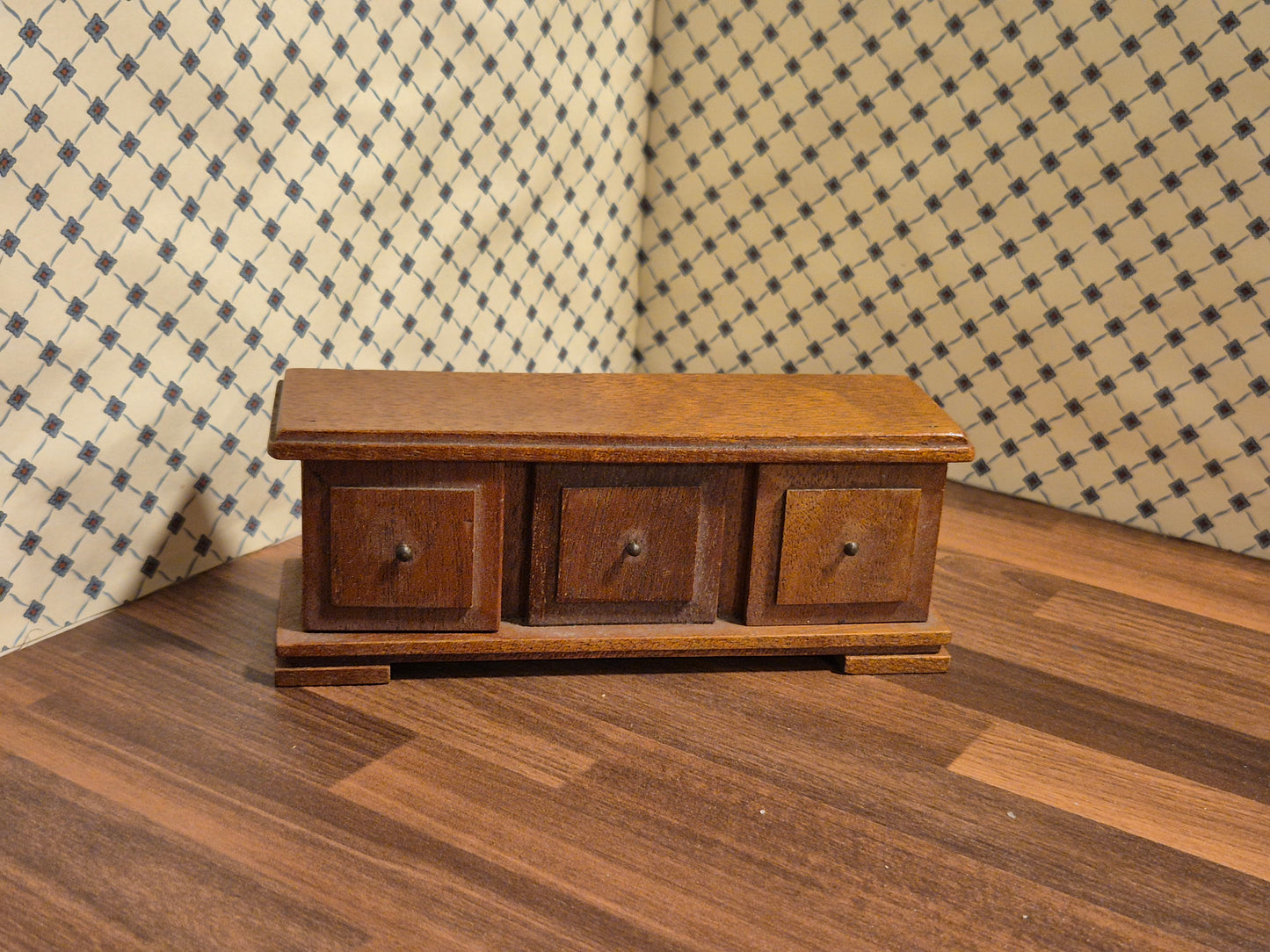 Vintage skænk