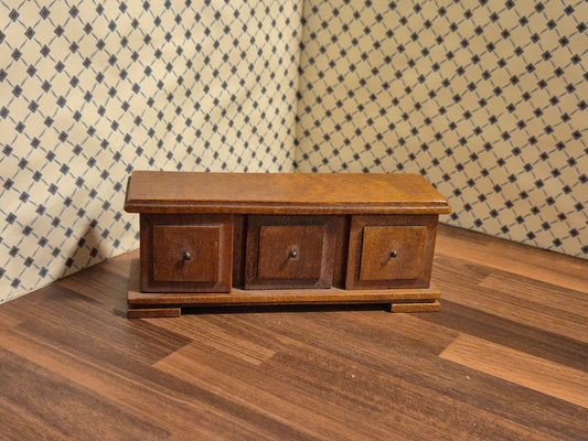 Vintage skænk