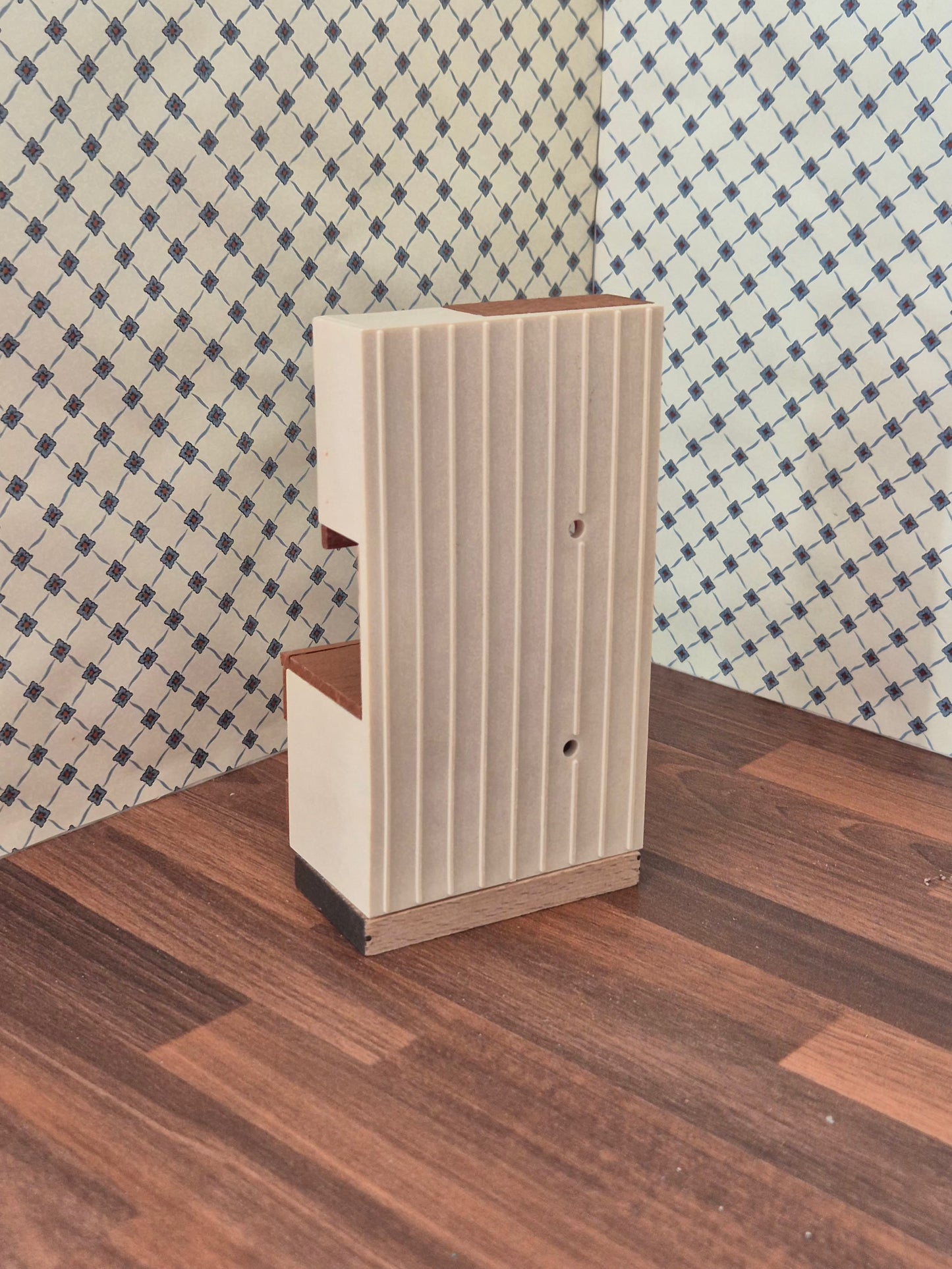 Lundby  komfur