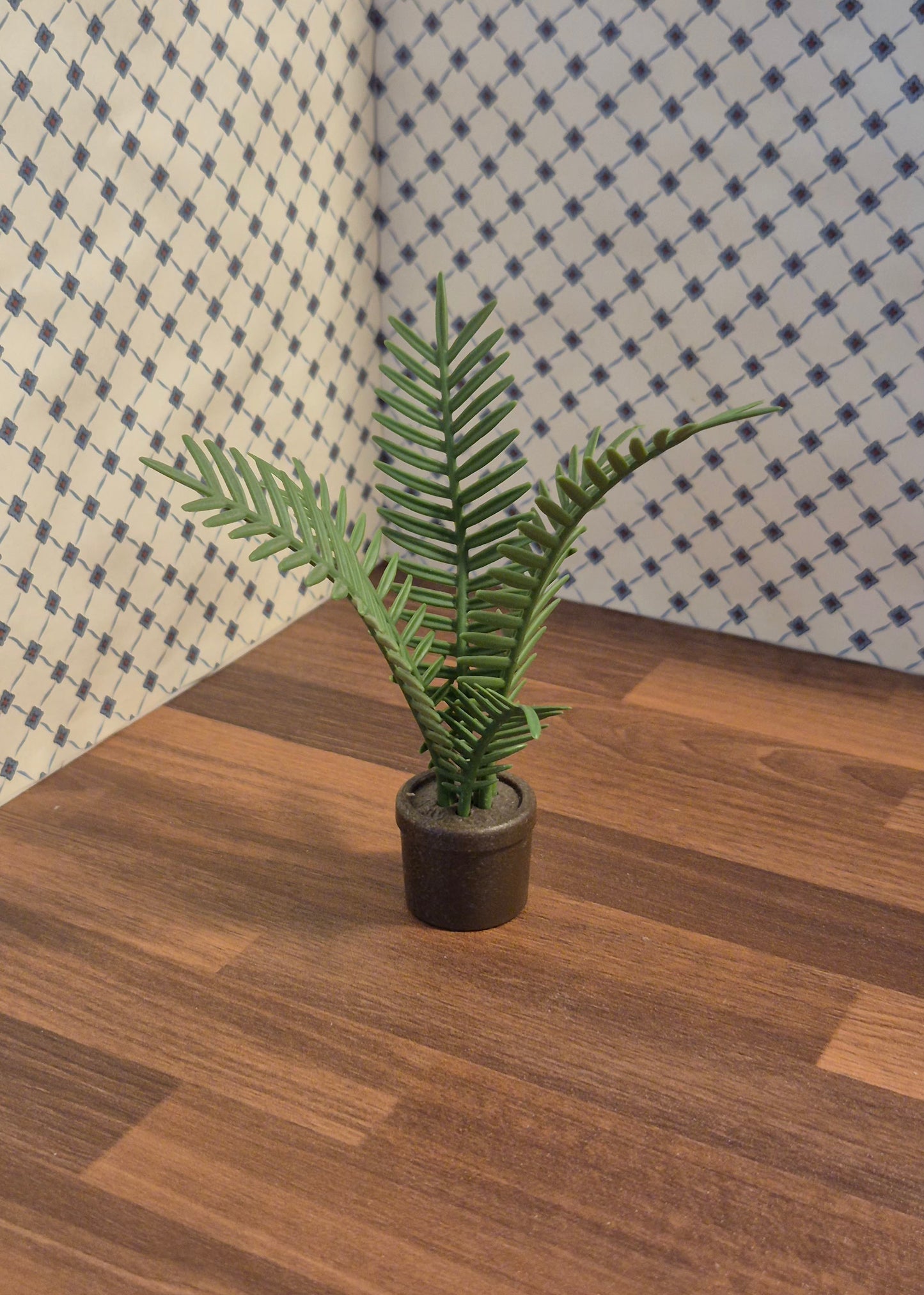 Palme