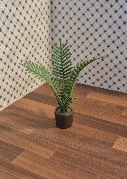 Palme