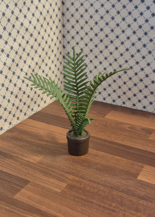 Palme