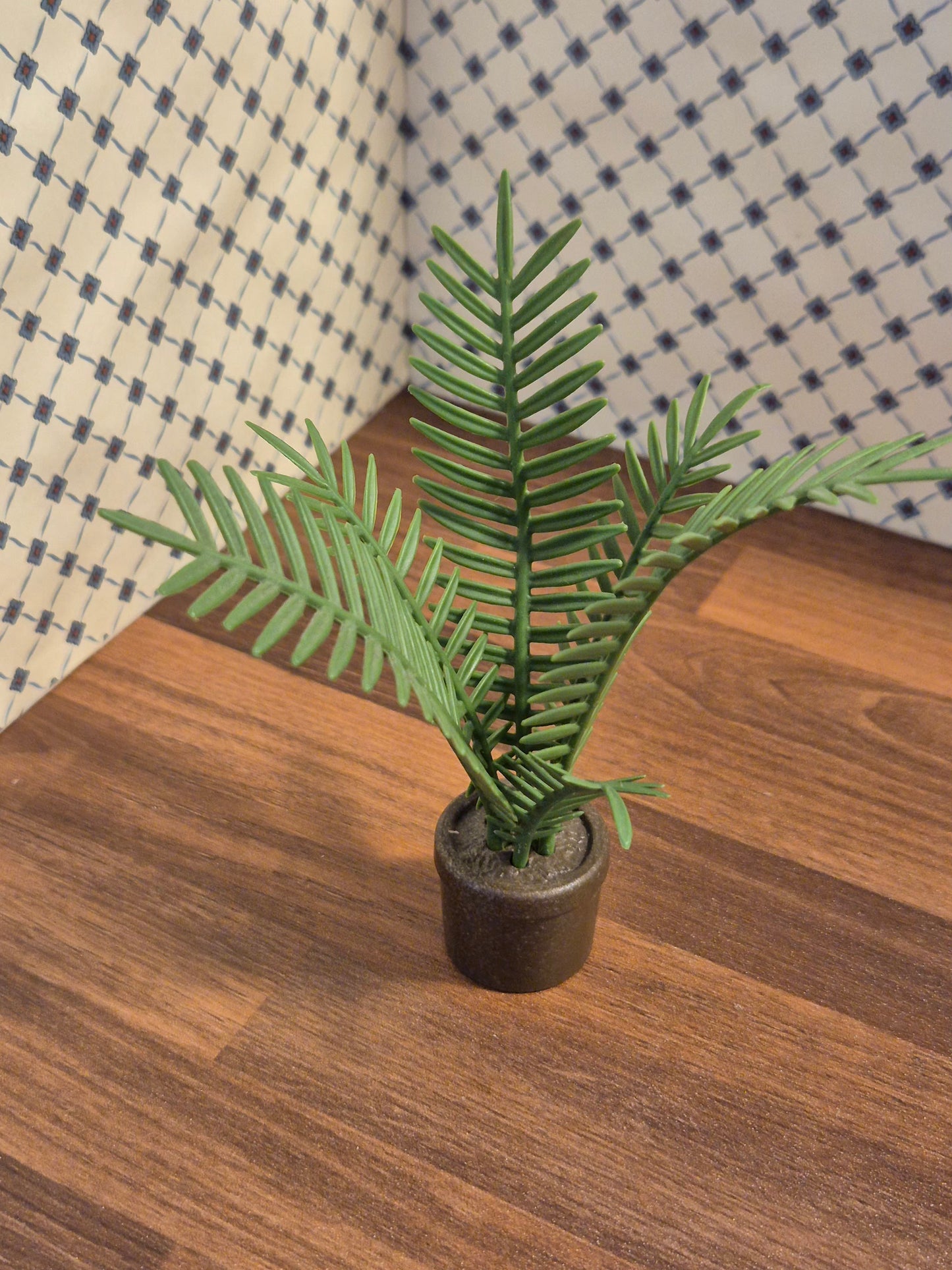 Palme