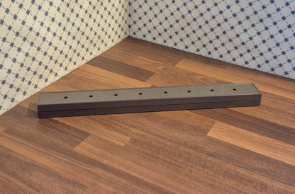 Lundby havebed