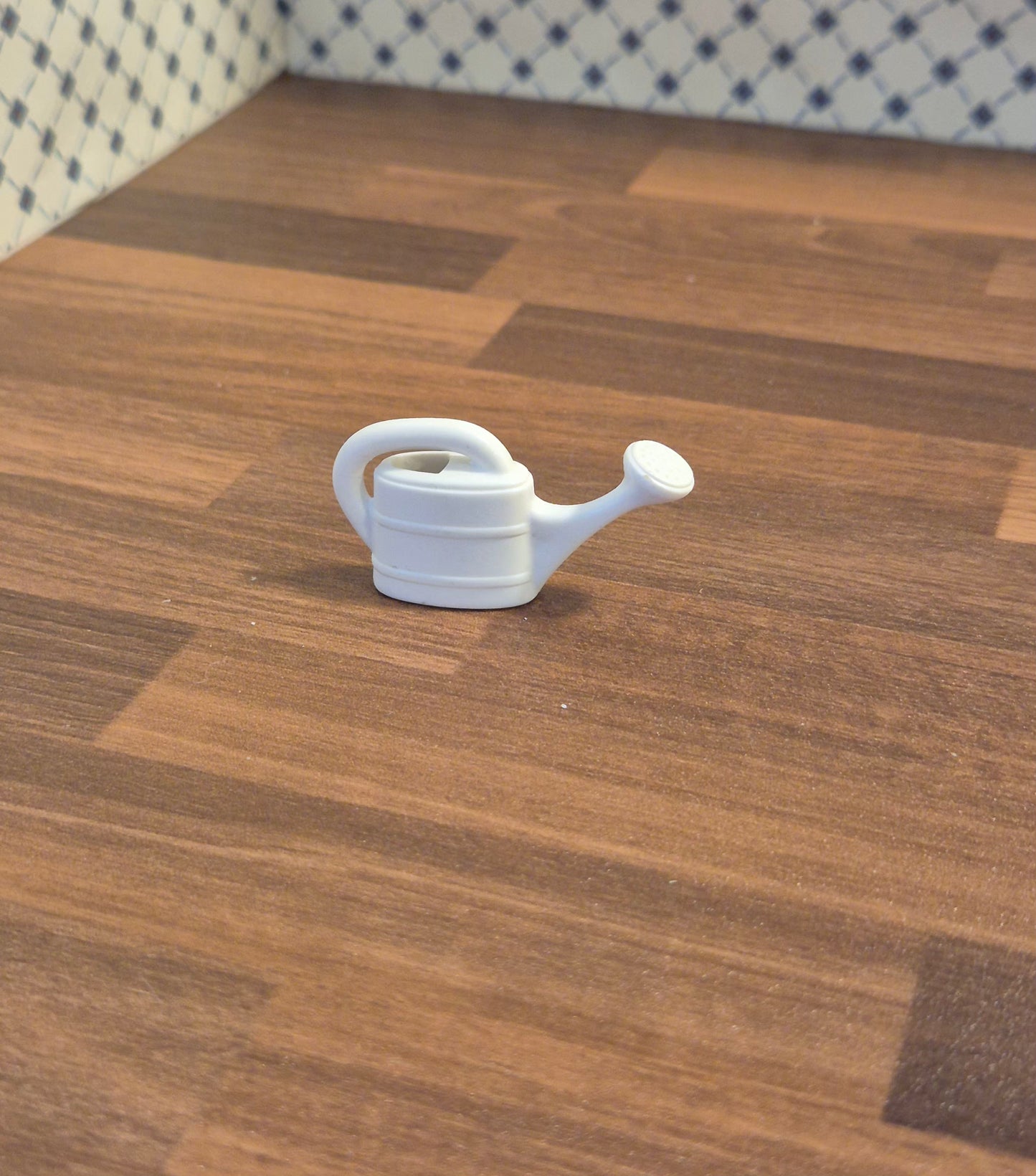 Lundby  vandkande
