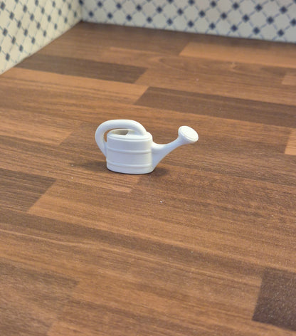 Lundby  vandkande