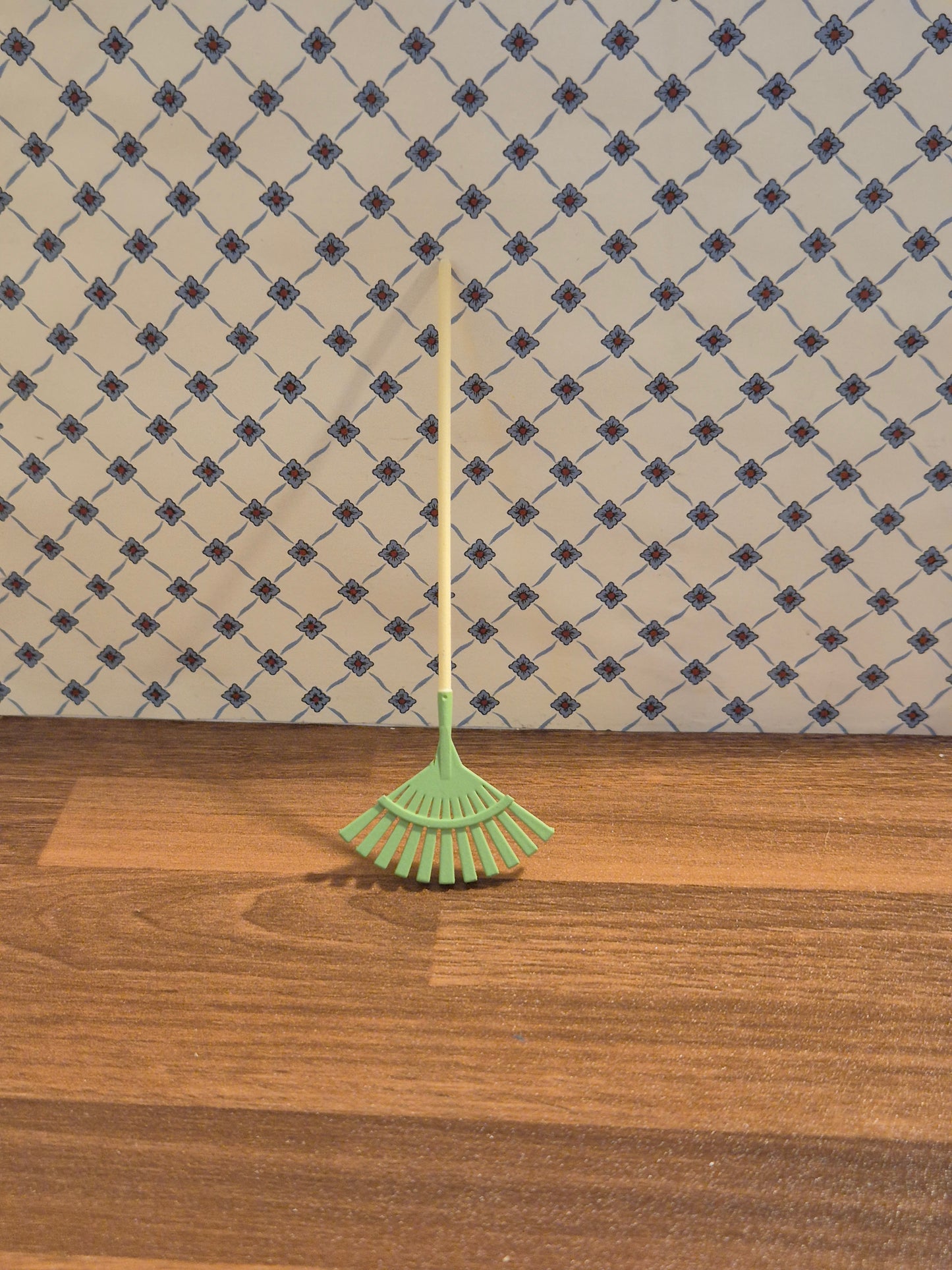 Lundby  løvrive
