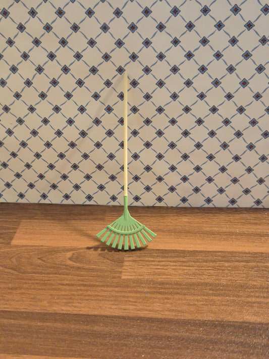 Lundby  løvrive