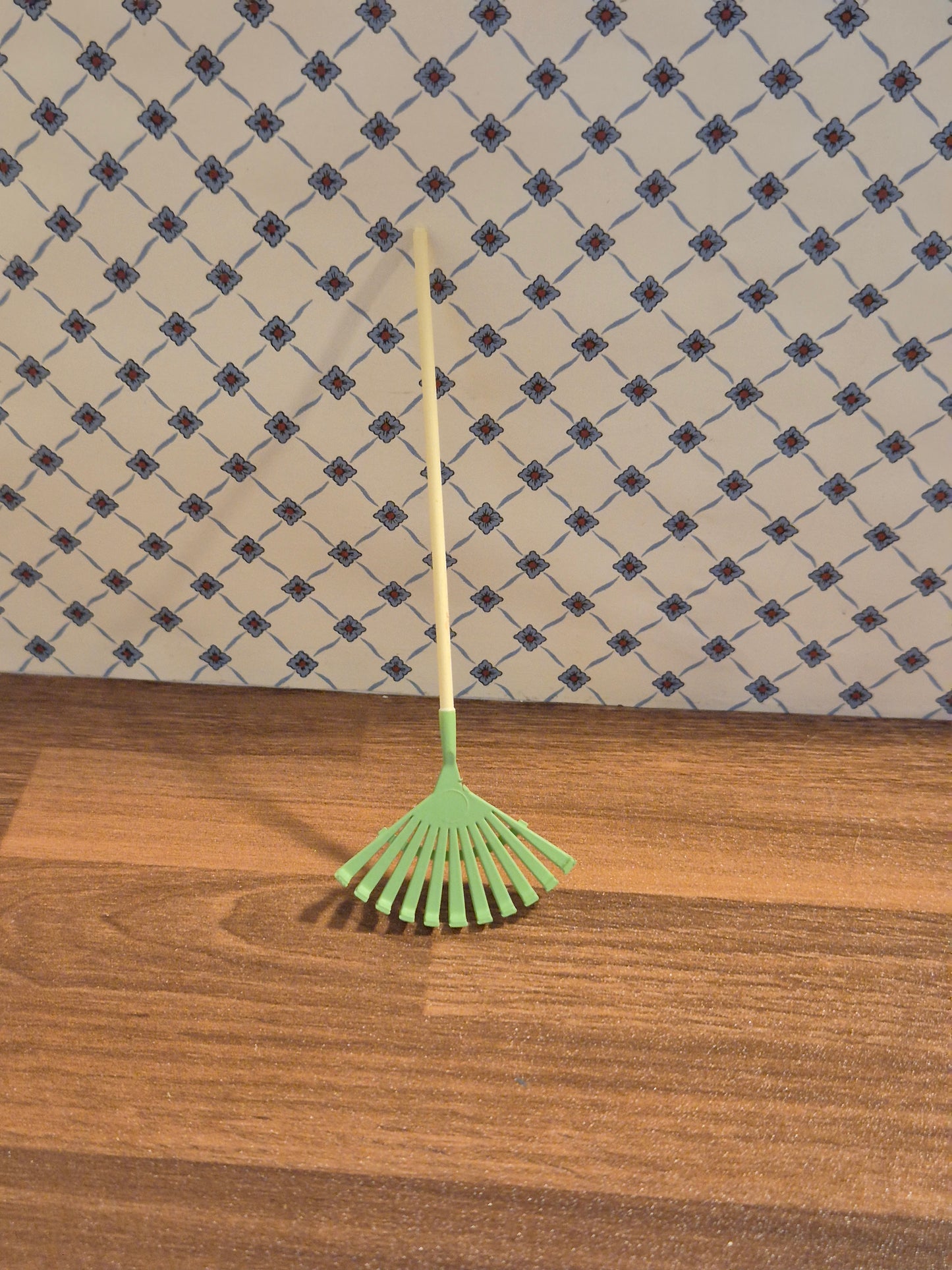 Lundby  løvrive